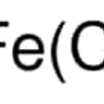Merck IRON(III) FERROCYANIDE
