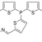 Merck RCL R46,937-8 - 25 MG