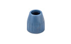 [피펫 부품] TIP CONE LOCKING RING SC, E-LINE