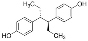 Merck HEXESTROL