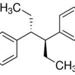 Merck HEXESTROL