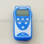 AS ONE Portable PH/COND./DO Meter, 휴대형 pH계
