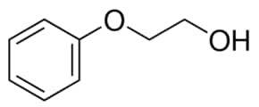 Merck PHENOXYETHANOL