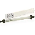 Thermo Fisher Scientific POROS GoPure Caprylate Pre-packed Column, 0.8 x 10 cm, 5 mL