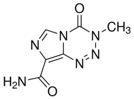 Merck TEMOZOLOMIDE