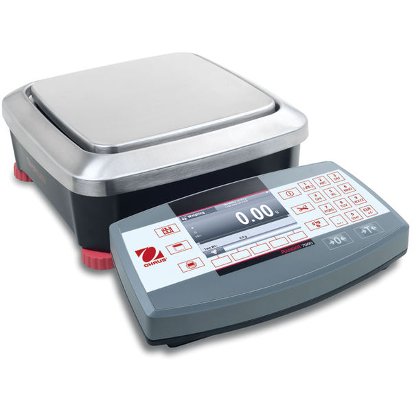 OHAUS Ranger 7000