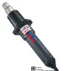 AS ONE Heating Gun, PVC 용접기