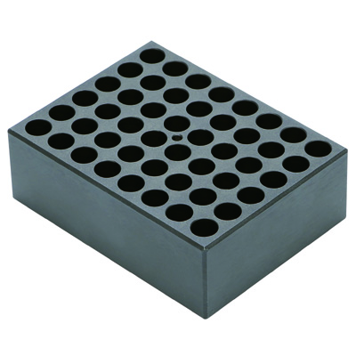 LT-DB00010~13 공용 이미지