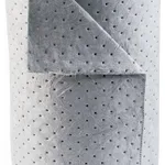 Thermo Fisher Scientific Universal All Purpose Absorbent Rolls