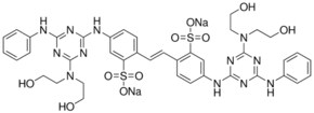Merck FLUORESCENT BRIGHTENER 28 DISODIUM SALT&