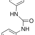 Merck 1-(2-ETHYLPHENYL)-3-(M-TOLYL)U - 50 MG&