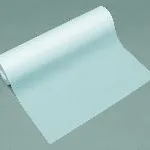 AS ONE Cleanroom Paper(New STACLEAN), 클린룸용 페이퍼 (뉴 스타클린)