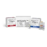 Thermo Fisher Scientific AmpFLSTR Identifiler Plus PCR Amplification Kit, 200 reactions