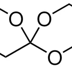 Merck 2-Chloro-1,1,1-triethoxyethane