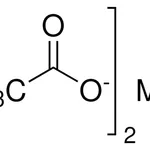 Merck MANGANESE(II) ACETATE, 98%