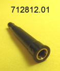 [피펫 부품] Tip cone assembly BPE MC 25-250 UL