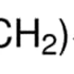 Merck HEXADECANE, STANDARD FOR GC
