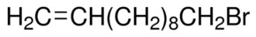 Merck 11-BROMO-1-UNDECENE, 95%