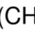 Merck 11-BROMO-1-UNDECENE, 95%
