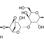 Merck Sepharose(TM) 4B