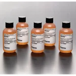 Thermo Fisher Scientific Orion pH Electrode Filling Solution