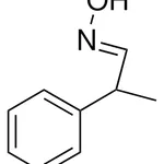 Merck 2-METHYL-2-PHENYLACETALDEHYDE OXIM