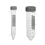 GVS Cell culture units-Centrifuge Tube