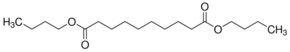 Merck DIBUTYL SEBACATE, >=97.0%