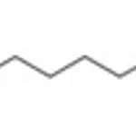 Merck DIBUTYL SEBACATE, >=97.0%