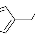 Merck 4-Ethyl-1H-pyrazole