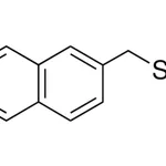 Merck 2-(6-CARBAMIMIDOYLSULFANYL-ME-N