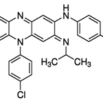 Merck CLOFAZIMINE