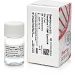 Thermo Fisher Scientific TheraPure GMP Eam1104I Restriction Enzyme (20 U/μL)