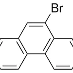 Merck 9-Bromophenanthrene