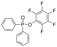 Merck PENTAFLUOROPHENYL DIPHENYLPHOSPHINATE