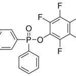 Merck PENTAFLUOROPHENYL DIPHENYLPHOSPHINATE