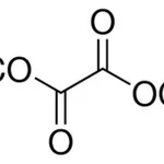 Merck DIMETHYL OXALATE, REAGENTPLUS(R), 99%