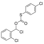 Merck S-(4-CHLOROPHENYL) ALPHA,2-DICHL-