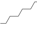 Merck N-HEXADECYL-4-HYDRAZINOBENZENES-