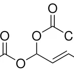 Merck TRANS-1,1-DIACETOXY-2-BUTENE-1G