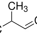 Merck 3-Methyl-1-butene