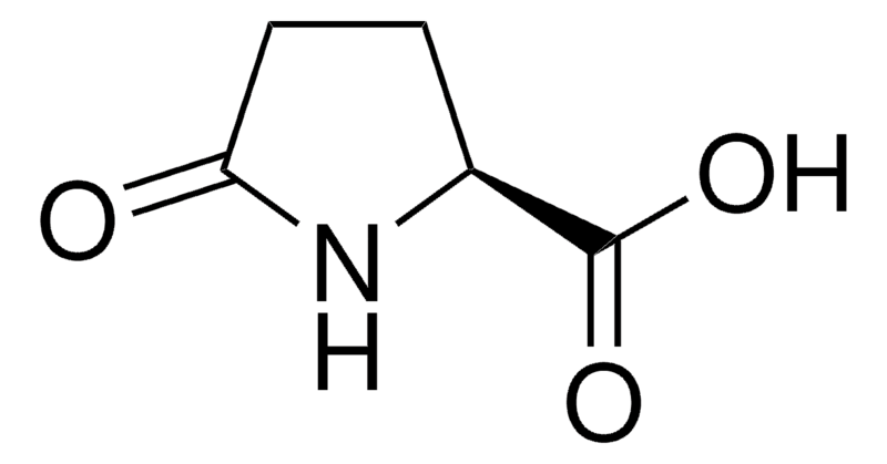 Merck Pidolic acid
