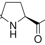 Merck Pidolic acid