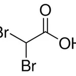 Merck DIBROMOACETIC ACID, 97%