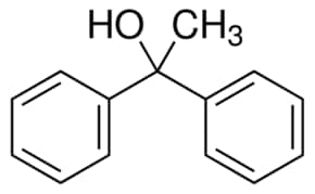 Merck 1,1-DIPHENYLETHANOL, 98%