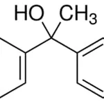 Merck 1,1-DIPHENYLETHANOL, 98%