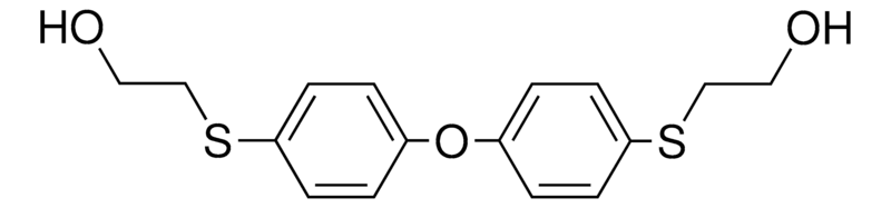 Merck 2-(4-(4-(2-HYDROXY-ETHYLSULFAN - 25 MG&