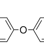Merck 2-(4-(4-(2-HYDROXY-ETHYLSULFAN - 25 MG&