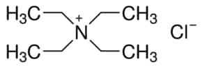 Merck TETRAETHYLAMMONIUM CHLORIDE