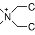 Merck TETRAETHYLAMMONIUM CHLORIDE